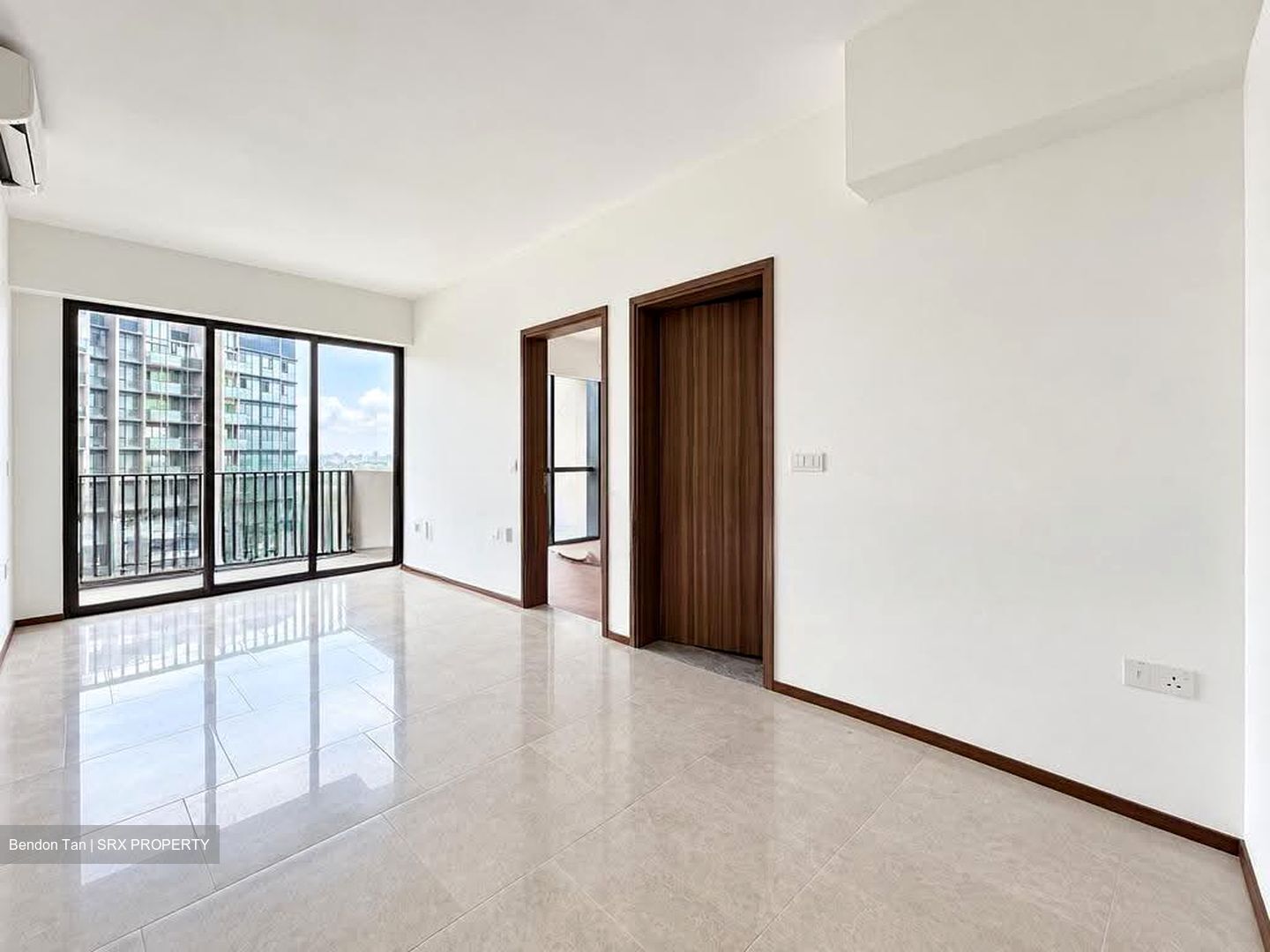 Lentor Modern (D26), Apartment #615140961